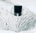 Bestfeeding Nest side pocket WITH LABEL.webp