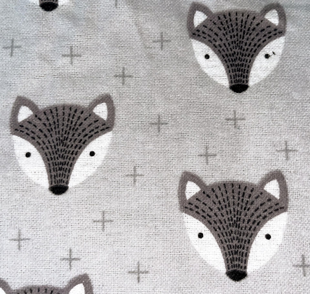 Foxy grey flannel SWATCH.webp