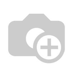 Bestfeeding Nest side pocket